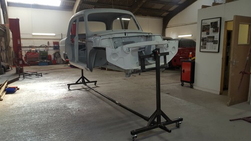 Rollover jig spit rotisserie - rollover, jig,spit,rotisserie