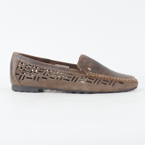 Womens timberland maluti 64364 - timberland,