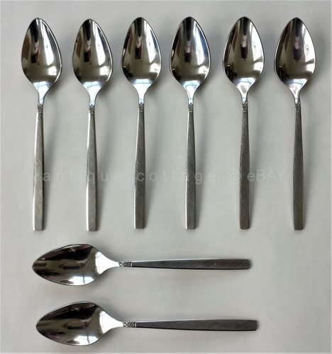 Oneida rogers 1881 - oneida, stainless