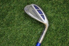 Taylormade Hi-Toe 54 Degree