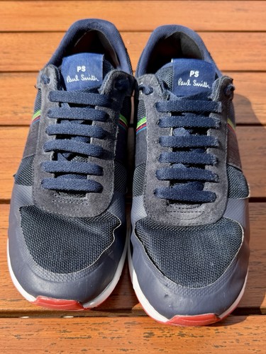 Men paul smith trainers - paul,