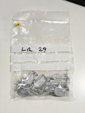 Roleplaying Miniatures Metal