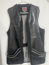 Miroku Men's Clay Pigeon Skeet
