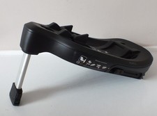 Venicci Engo Isofix base - leave in car base docking station 
