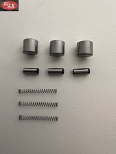 Starter freewheel repair kit