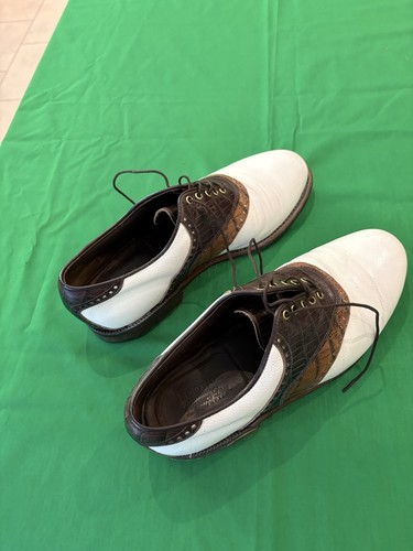 Footjoy premiere classic dry - footjoy,