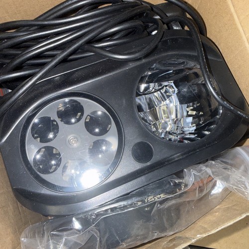 Agptek christmas projector - agptek,