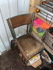 5X Available Vintage/ Rustic