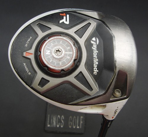 Taylormade driver regular - driver,