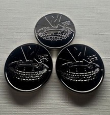 Set three completer - set,
