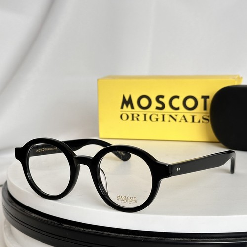 Moscot greps eyeglass - greps,