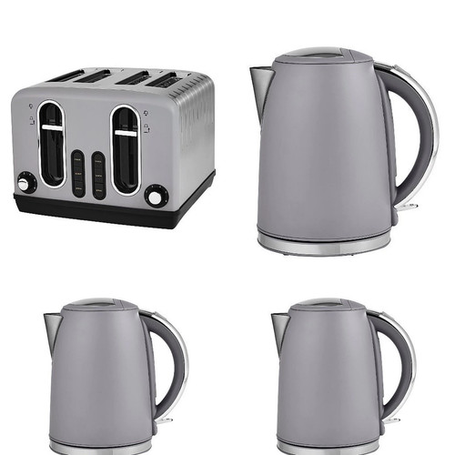 George home fast - george,