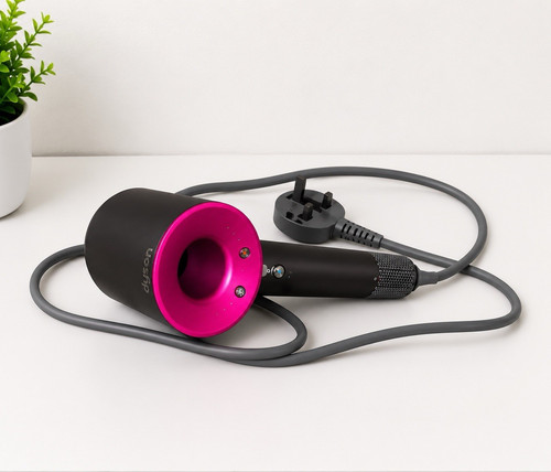 Dyson standard hair - dyson,