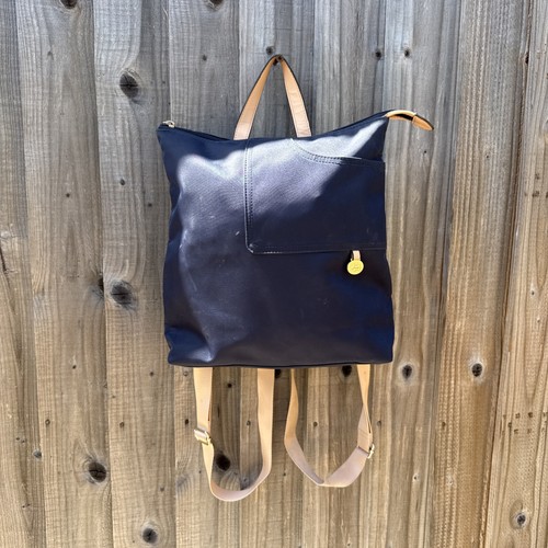 Radley london pocket - radley,