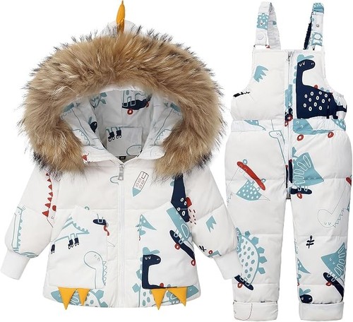 Fewlby kids piece dinosaur - fewlby,