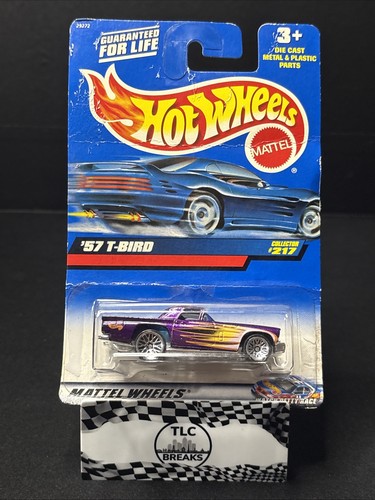 2000 hot wheels t - 2000,