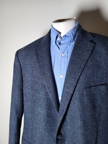 48l england moon tweed - england,