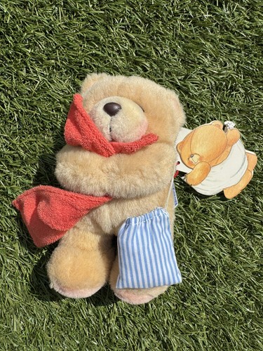 Vintage andrew brownsword - vintage,