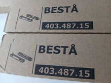 IKEA 20999 BESTÅ Drawer
