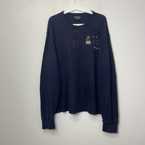 Vintage ralph lauren - ralph,