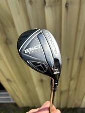 COBRA BIOCELL HYBRID ALDILA NV