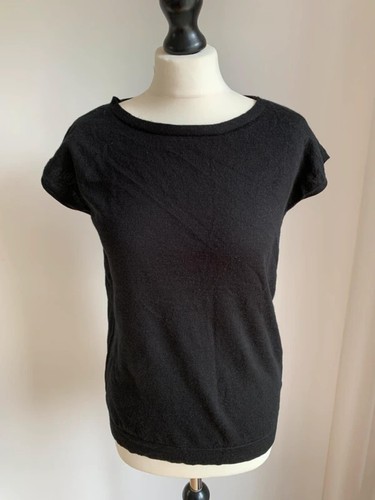 Hobbs london 100 pure - hobbs, 100%