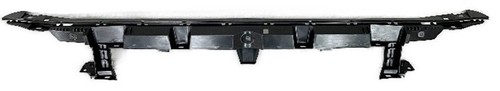 Vauxhall vivaro front bumper - vauxhall,