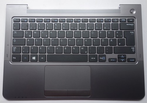 Keyboard samsung series - keyboard, 5