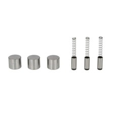 STARTER CLUTCH REPAIR KIT