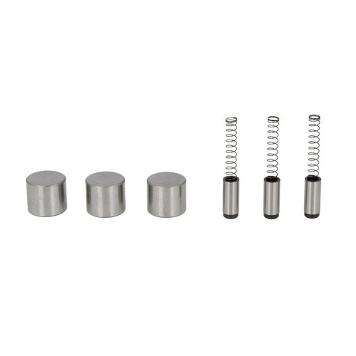 Starter clutch repair kit - starter,