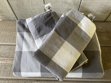 Ikea Emmie Ruta Duvet Cover