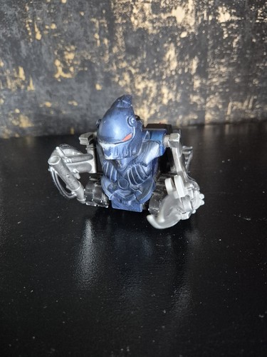 Vintage bbc robot wars sir - vintage,