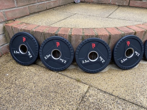 5kg body power - power, urethane
