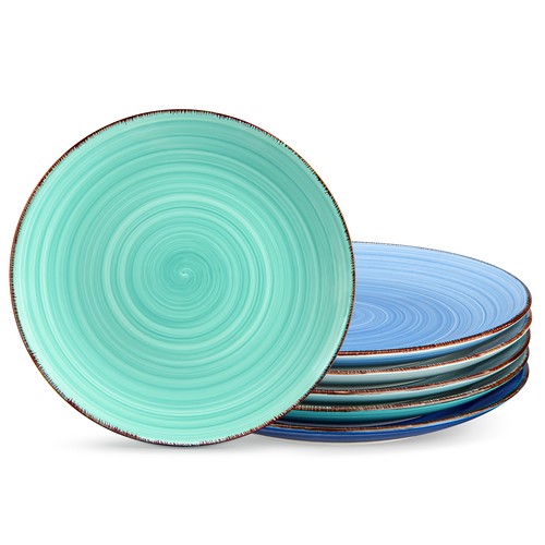 Vancasso bonita stoneware - vancasso,