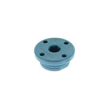 GENUINE MAKITA CRANK CAP BREAKER HR3000C HR4000C HR4500 HR3550