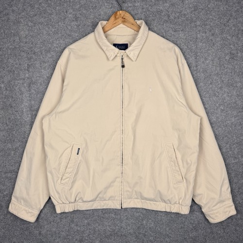 Vintage polo ralph - polo, lauren