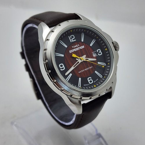 Timex expedition rugged - timex,