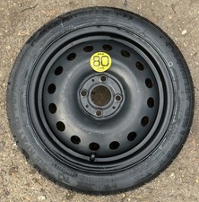 NISSAN NOTE MICRA 12-23 15"