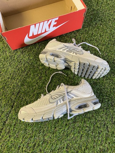 Nike air max - 2k, grey
