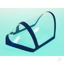 Seagull Ultimate 90 Bi-Plane