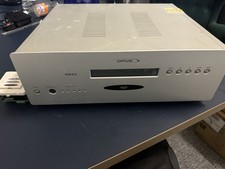 OPUS MCU500 V2.0 Master