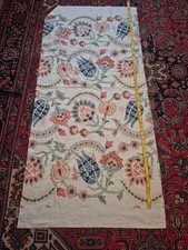 Colefax And Fowler Fabric