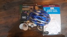Joblot Of Items Ideal For Carboot / Reselling. See Description For List.