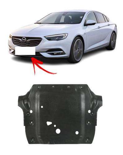 For opel insignia - -, 2020