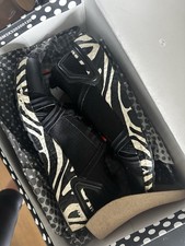 Stella McCartney Trainers Adidas 40