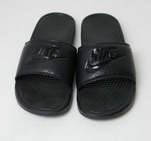 Nike benassi jdi men - nike, men's