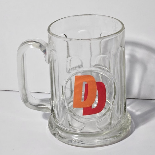 Double diamond pale - double,