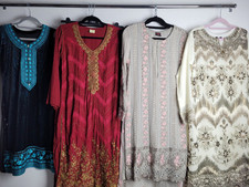 Bundle of Kurta Size Medium