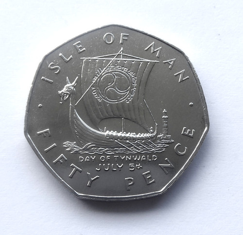 1979 isle man - isle, edge