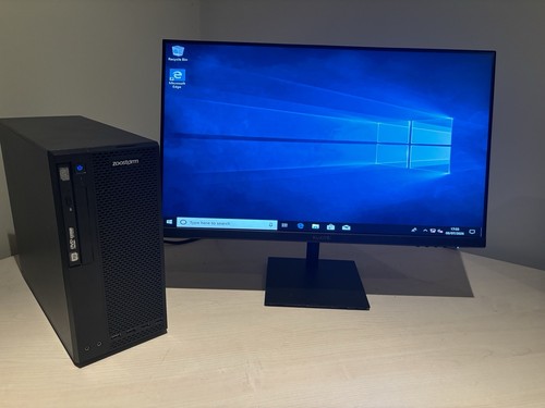 Zoostorm intel core 6100 - intel, i3-6100